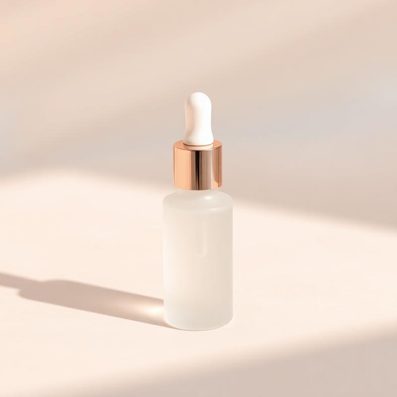 Radiance Serum